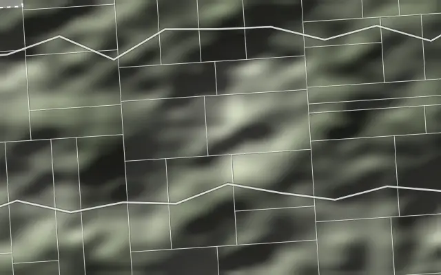 Fragment mapy: Grunt pod fotowoltaikę